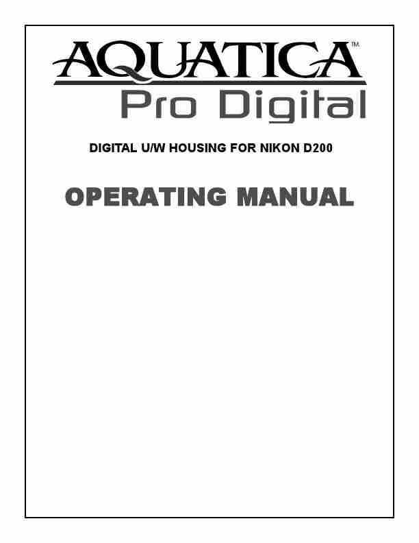 Aquatica Camcorder D200-page_pdf